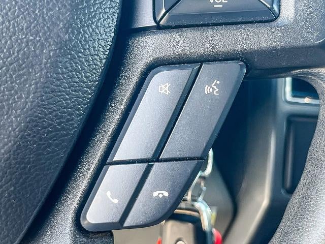 2022 Ford Super Duty F-450 DRW XL