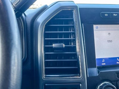 2022 Ford Super Duty F-450 DRW XL