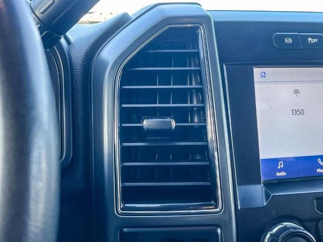 2022 Ford Super Duty F-450 DRW XL