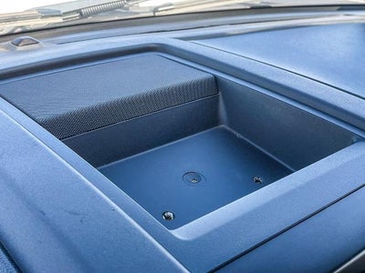 2022 Ford Super Duty F-450 DRW XL