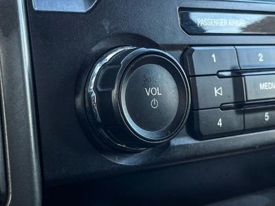 2022 Ford Super Duty F-450 DRW XL