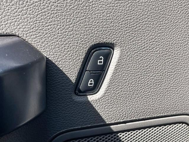 2022 Ford Super Duty F-450 DRW XL