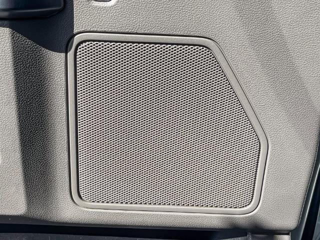 2022 Ford Super Duty F-450 DRW XL