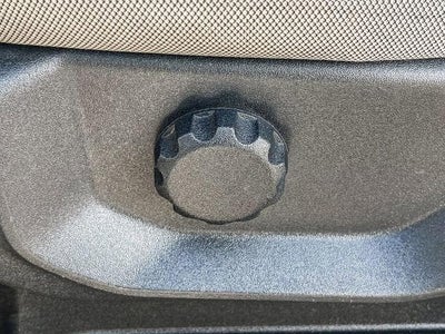 2022 Ford Super Duty F-450 DRW XL