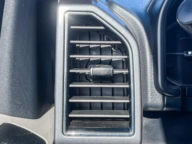 2022 Ford Super Duty F-450 DRW XL