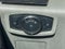 2022 Ford Super Duty F-450 DRW XL