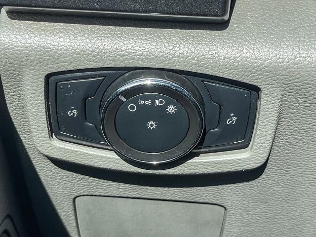 2022 Ford Super Duty F-450 DRW XL