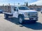 2022 Ford Super Duty F-450 DRW XL