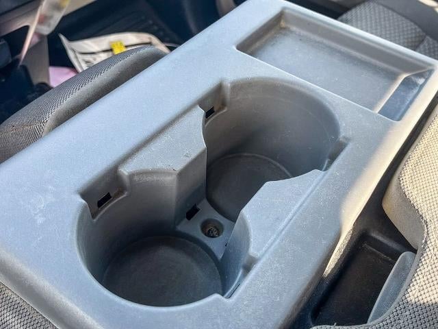 2022 Ford Super Duty F-450 DRW XL