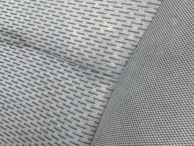 2022 Ford Super Duty F-450 DRW XL