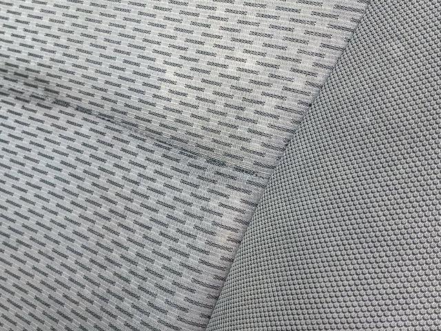 2022 Ford Super Duty F-450 DRW XL