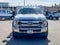 2022 Ford Super Duty F-450 DRW XL