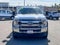 2022 Ford Super Duty F-450 DRW XL