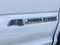 2022 Ford Super Duty F-450 DRW XL