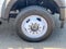 2022 Ford Super Duty F-450 DRW XL