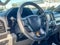 2022 Ford Super Duty F-450 DRW XL