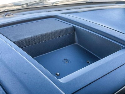 2022 Ford Super Duty F-450 DRW XL