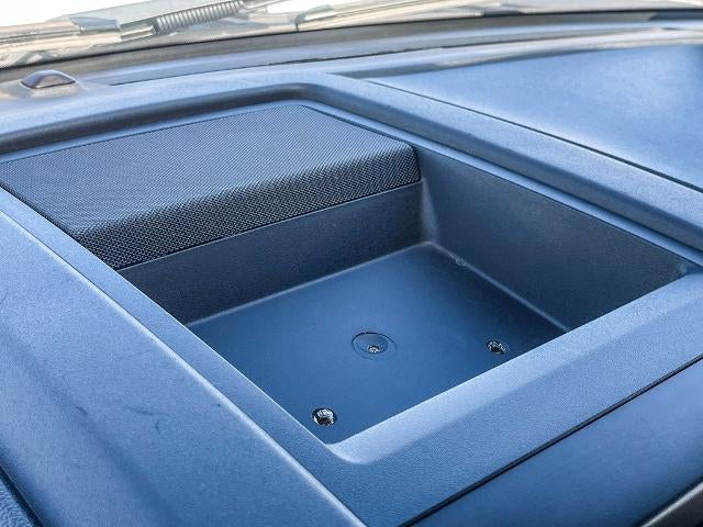 2022 Ford Super Duty F-450 DRW XL