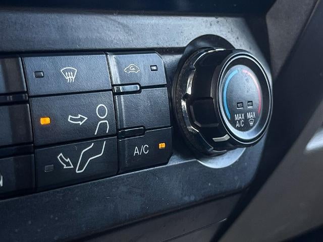 2022 Ford Super Duty F-450 DRW XL