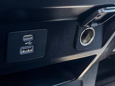 2022 Ford Super Duty F-450 DRW XL