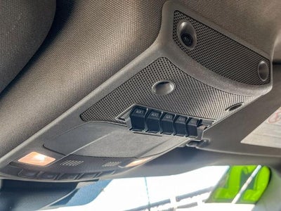 2022 Ford Super Duty F-450 DRW XL