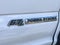 2022 Ford Super Duty F-450 DRW XL