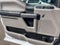 2022 Ford Super Duty F-450 DRW XL