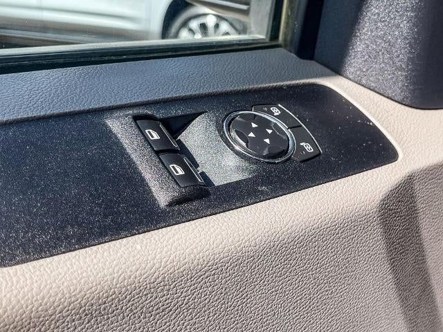 2022 Ford Super Duty F-450 DRW XL