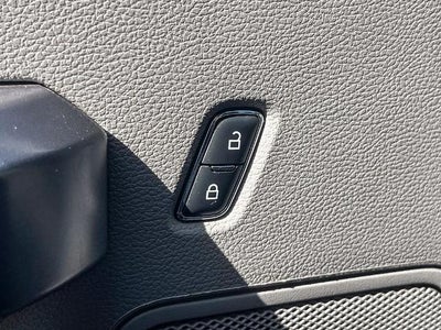 2022 Ford Super Duty F-450 DRW XL