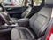 2020 Ford Escape Titanium Hybrid