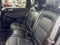 2020 Ford Escape Titanium Hybrid