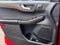 2020 Ford Escape Titanium Hybrid