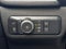 2020 Ford Escape Titanium Hybrid