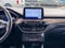 2020 Ford Escape Titanium Hybrid