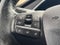 2020 Ford Escape Titanium Hybrid