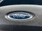 2020 Ford Escape Titanium Hybrid