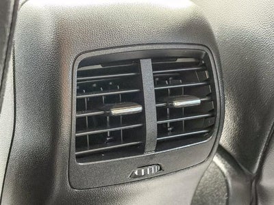 2020 Ford Escape Titanium Hybrid