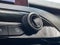 2020 Ford Escape Titanium Hybrid
