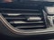 2020 Ford Escape Titanium Hybrid