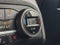 2020 Ford Escape Titanium Hybrid