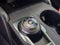 2020 Ford Escape Titanium Hybrid