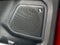 2020 Ford Escape Titanium Hybrid