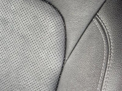 2020 Ford Escape Titanium Hybrid