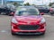 2020 Ford Escape Titanium Hybrid
