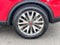 2020 Ford Escape Titanium Hybrid
