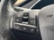 2020 Ford Escape Titanium Hybrid