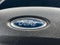 2020 Ford Escape Titanium Hybrid