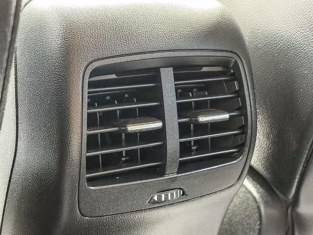 2020 Ford Escape Titanium Hybrid