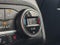 2020 Ford Escape Titanium Hybrid
