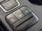 2020 Ford Escape Titanium Hybrid